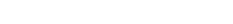 オリジナルメニュー