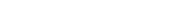 大洗店限定企画