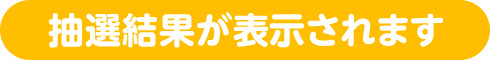 抽選結果が表示されます